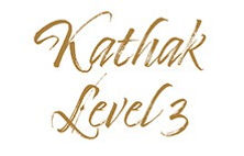 kathak-l3.jpg