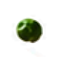 Element_4.png