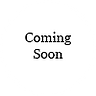 coming soon.png