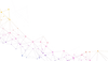 7_edited.png