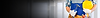 Strip.png