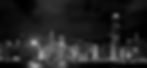 illuminated-city-night_edited.jpg