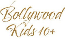 bollykids-10-.jpg