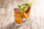 Iced Tea