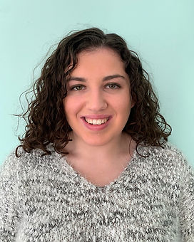 LinkedIn Profile Pic.JPG