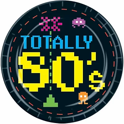 567488_full.jpg