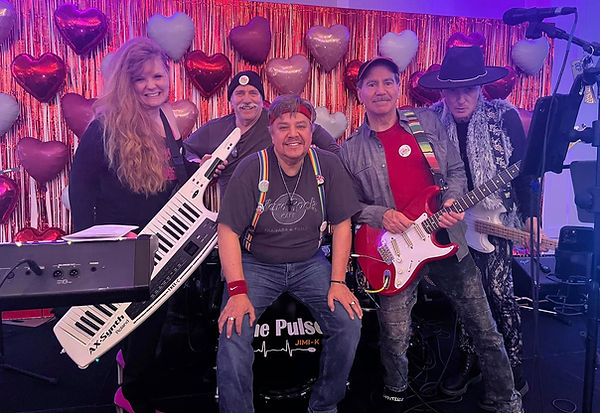 The Pulse 80s.jpg