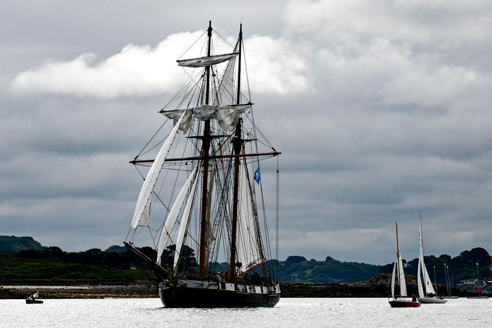 Marie Cortial-2828.jpg