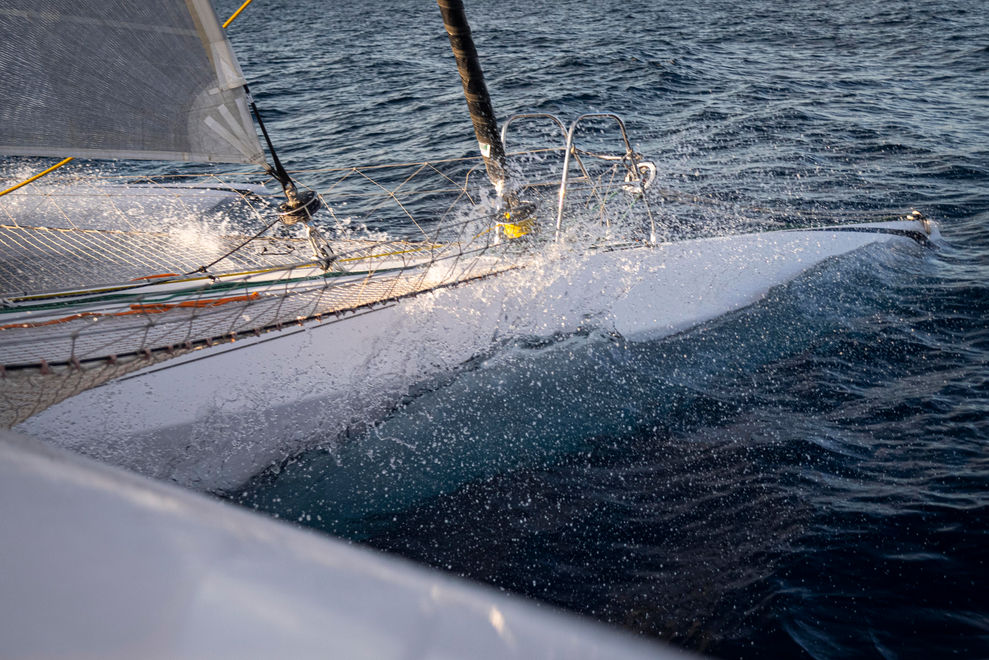 Marie Cortial-5069.jpg