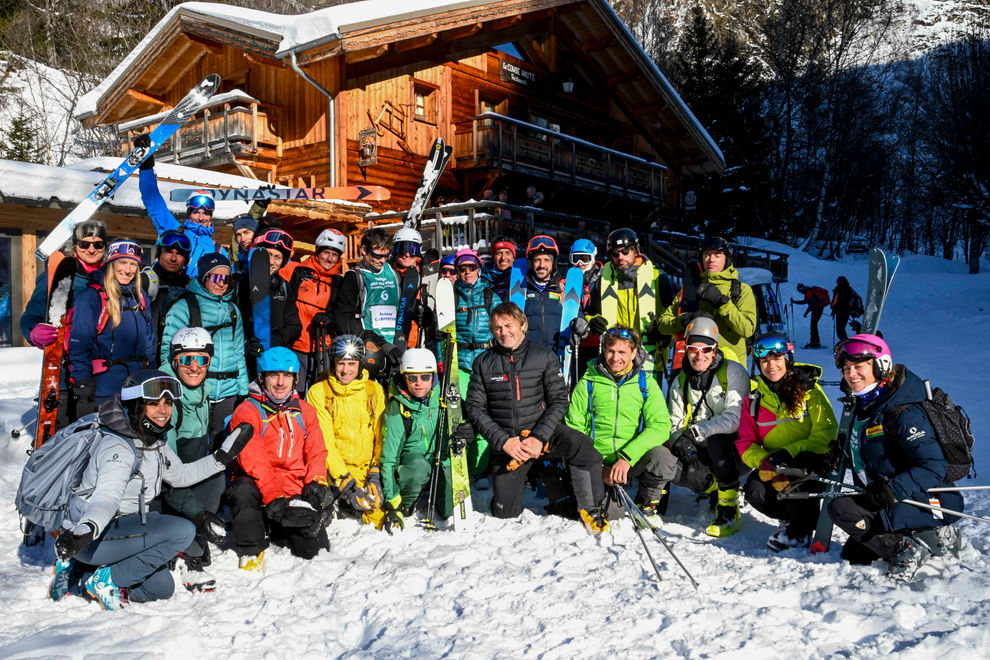 Marie Cortial-8007.jpg