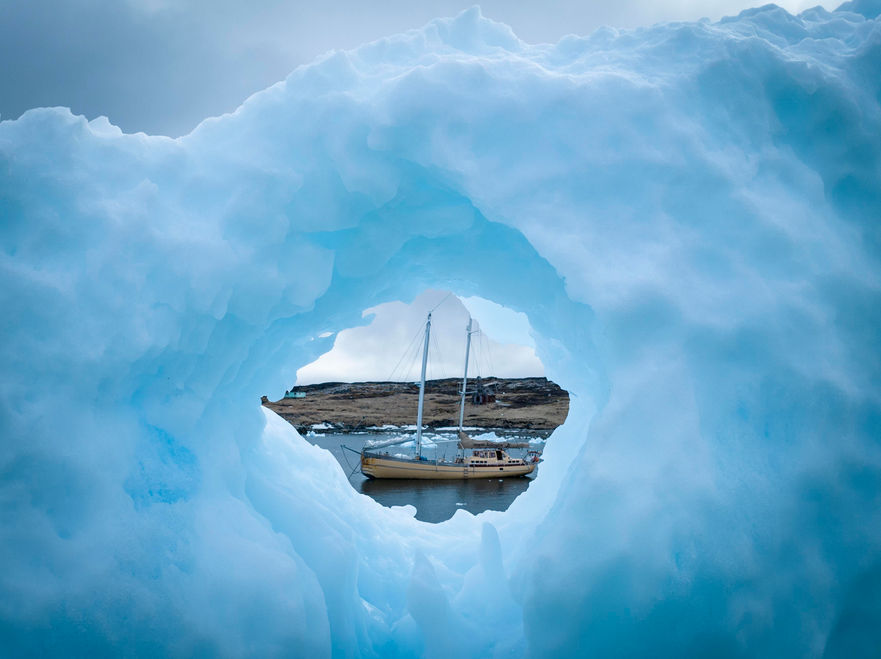 Marie Cortial-0629.jpg