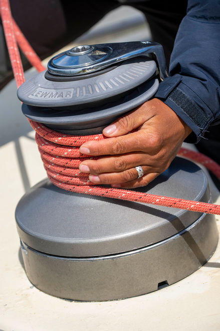 Marie Cortial-1727.jpg