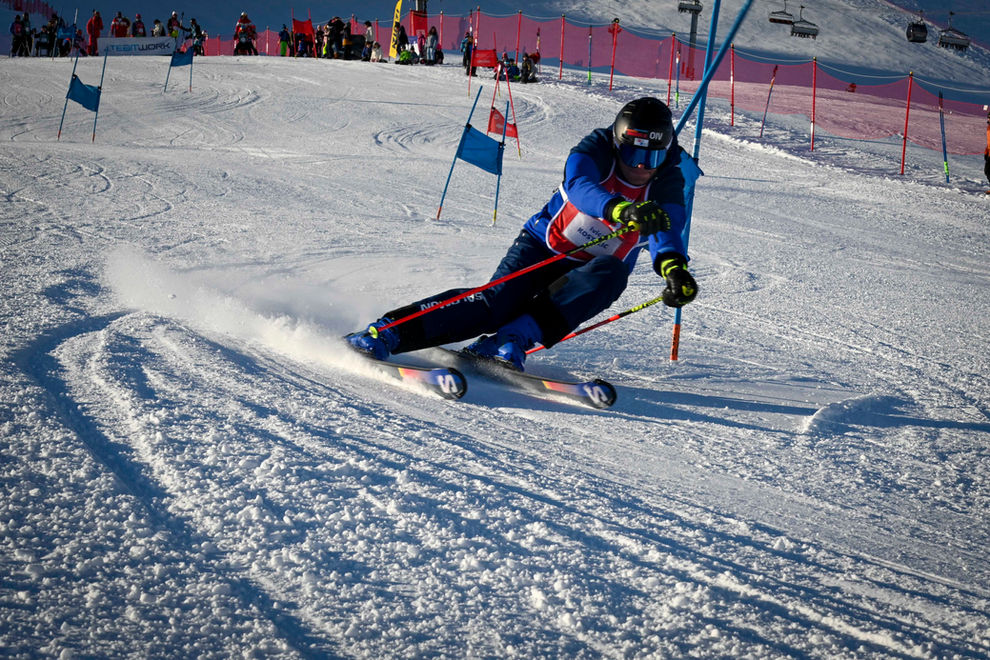 Marie Cortial-9026.jpg