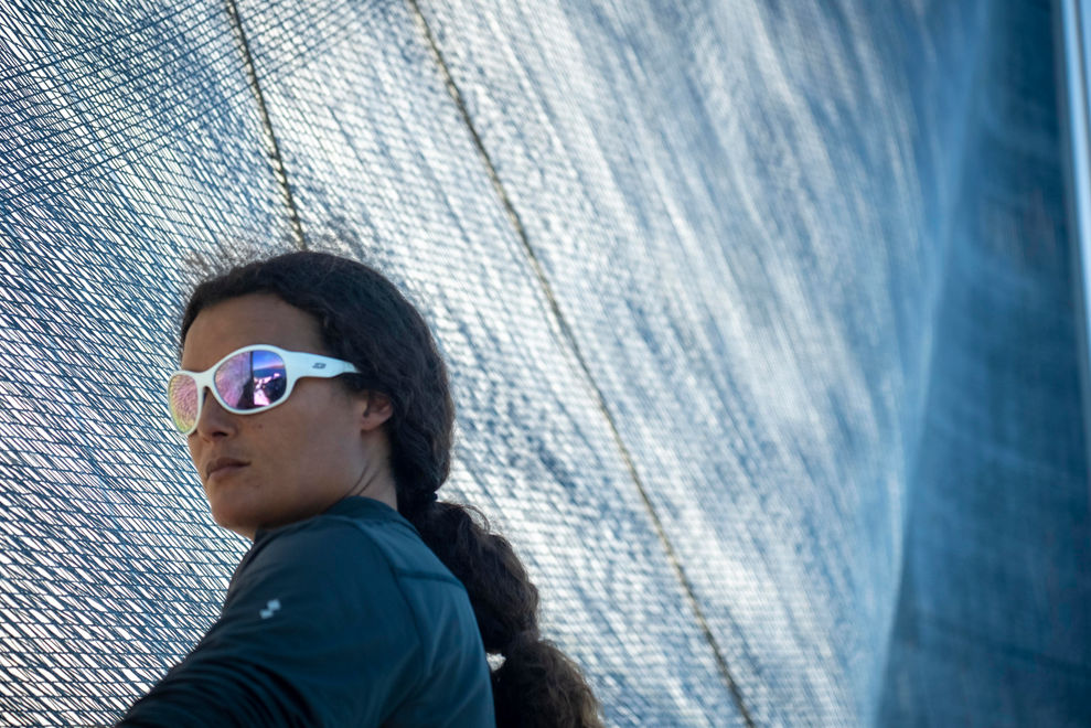 Marie Cortial-5821.jpg