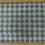 Thumbnail: Small hand purse with chain