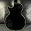Thumbnail: Burny RLC-45 - MIT - 2005 - Black