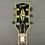 Thumbnail: Greco EG-600PB Custom - MIJ - 1978 - Black