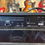 Thumbnail: Marshall JCM2000 Triple Super Lead TSL602 60W 2x12 Combo With Footswitch