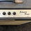 Thumbnail: Vadis Extended Range Series 3 0S60 Combo - Made In Australia