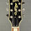 Thumbnail: Burny RLC-45 - MIT - 2005 - Black
