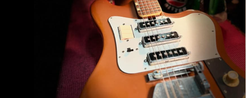 Japanese Guitar category