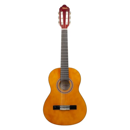 Valencia Vc102 1 2 Size Classical Guitar Valencia Vc102 1 2 Size Classical Guitar