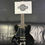 Thumbnail: Gibson Memphis ES-335 Left-Handed With Bigsby - 2014 - Ebony
