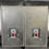 Thumbnail: Yamaha NS-10MPRO Matched Pair Studio Monitors