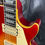 Thumbnail: Yamaha SL500S - MIJ - 1980 - Cherry Sunburst