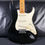 Thumbnail: fender 1974 stratocaster