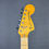 Thumbnail: Fender Stratocaster - USA - 1979 - Dakota Red