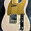 Thumbnail: Fender Japan JV Modified Telecaster body