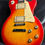 Thumbnail: Yamaha SL500S - MIJ - 1980 - Cherry Sunburst