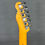 Thumbnail: Fender Telecaster TLAC-950 - MIJ - 1990 - 3 Tone Sunburst