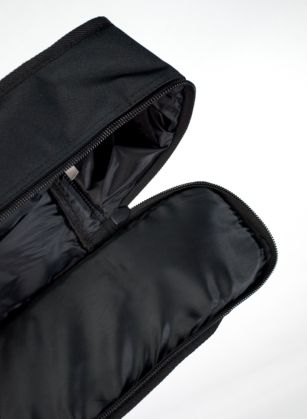 Thumbnail: MAMMOTH MAM7W ACOUSTIC GIG BAG