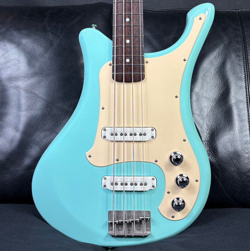 Yamaha SBV-500 supercar フルカワミキ YAMAHA 希少モデル ヤマハ SBV