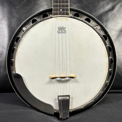 Tokai T450R Banjo - MIJ - 1980s | guitar-garage