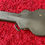 Thumbnail: 1977 Gibson ES-345 TD (STEREO)