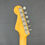 Thumbnail: Fernandes FST-50 Stone Logo - MIJ - Late 70s - Vintage White