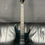 Thumbnail: Ibanez Limited Edition J. Custom RG8570Z - 2014 - MIJ - Black Onyx