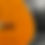 Thumbnail: K Yairi YC-04 - MIJ - 1984