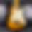 Thumbnail: 1989 Fender Japan Stratocaster ST57-70 - Tobacco