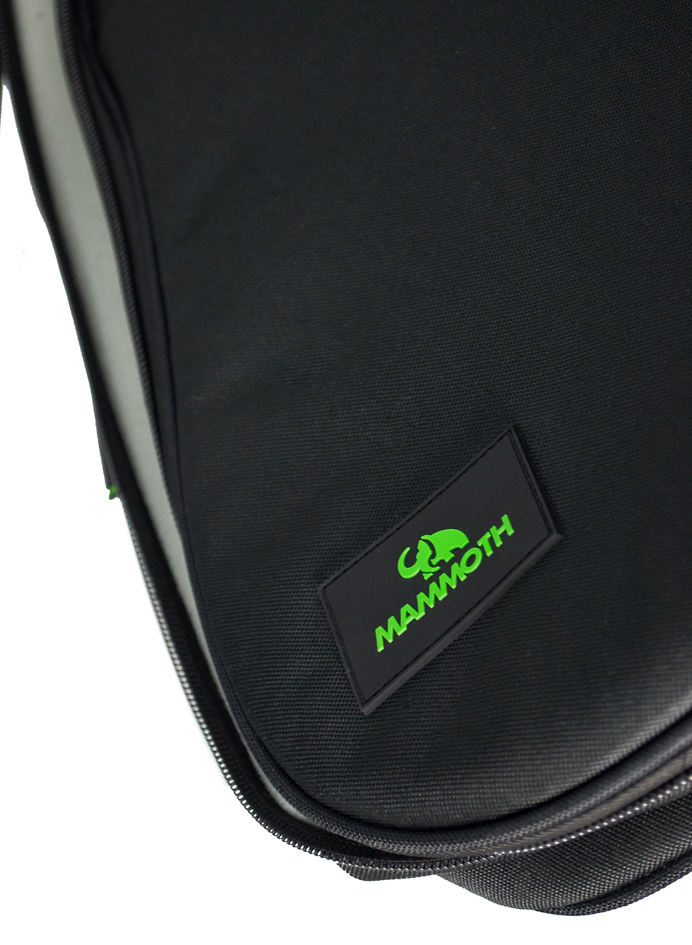 Thumbnail: MAMMOTH MAM10W ACOUSTIC GIG BAG