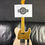 Thumbnail: Fender Japan JV Modified Telecaster guitar garage