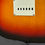 Thumbnail: Fender Stratocaster ST62-53 - MIJ - 1994/96 - 3TS