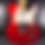Thumbnail: Fender Japan Standard Telecaster