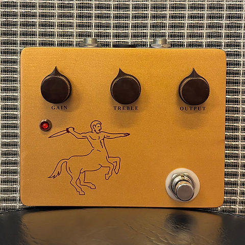 KLON CENTAUR クローン Amazon.co.jp: KLON CENTAURケンタウルス クローン clone : おもちゃ