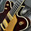 Thumbnail: Gretsch 6122-62 1962 Country Classic II - MIJ - 1993