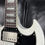 Thumbnail: Orville SG-65 - MIJ - 1994 - Alpine White