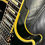 Thumbnail: Greco EG-600PB Custom - MIJ - 1978 - Black